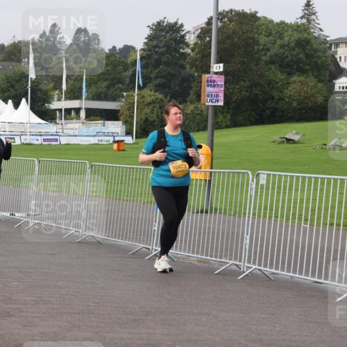 13.09.2026 - Kiel Lauf Andreas Tolksdorf http://msf.ph/oto/10330408 13.09.2026 09:32:07 Kiellinie 293, 9087, 10473 meine-sportfotos.de