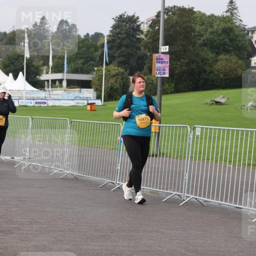 13.09.2026 - Kiel Lauf Andreas Tolksdorf http://msf.ph/oto/10330410 13.09.2026 09:32:07 Kiellinie 293, 9087, 10473 meine-sportfotos.de