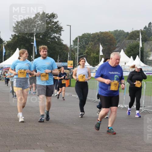 13.09.2026 - Kiel Lauf Andreas Tolksdorf http://msf.ph/oto/10330414 13.09.2026 09:32:08 Kiellinie 36, 4643, 4641, 1176, 293, 9087 meine-sportfotos.de
