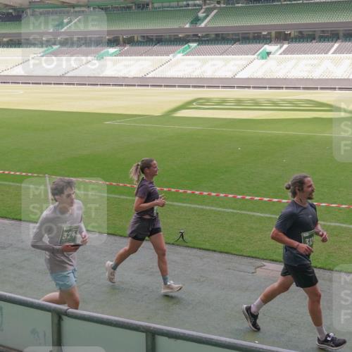 13.09.2026 - 21. swb-Marathon Bremen Michael Burmester http://msf.ph/oto/10330417 13.09.2026 13:01:48 Laufen im Stadion 150, 242, 282, 318, 440, 531, 687, 722, 930, 936, 946, 1006, 1067, 1163, 1250, 1436, 1448, 1582, 1896, 2033, 2047, 2062, 2292, 2345, 2370, 2378, 2409, 2427, 2485, 2490, 2491, 2560, 2561, 2627, 2638, 2658, 2666, 2668, 2700, 2708, 2781, 2906, 2967, 2987, 3013, 3044, 3163, 3164, 3168, 3173, 3187, 3248, 3294, 3334, 3372, 3374, 3375, 3385, 3392, 3524, 3526, 3527, 3603, 3642, 3667, 3721, 3774, 3806, 3852, 3856, 3893, 4000, 4506, 4558 meine-sportfotos.de