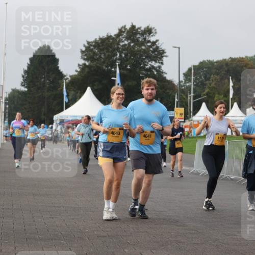 13.09.2026 - Kiel Lauf Andreas Tolksdorf http://msf.ph/oto/10330423 13.09.2026 09:32:08 Kiellinie 36, 4643, 4641, 1176, 1722, 39, 293, 9087 meine-sportfotos.de