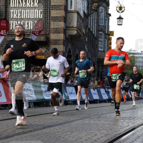 13.09.2026 - 21. swb-Marathon Bremen Strokosch-Dieckow http://msf.ph/oto/10330424 13.09.2026 13:14:58 Ziel 199, 376, 615, 616, 1043, 1455, 1492, 1814, 2251, 2847, 2971, 2997, 3012, 3057, 3085, 3175, 3821, 3834, 4097, 4246, 4586, 4685, 5239, 5649, 5794, 5962, 6472, 6506, 7117, 7251, 7782, 7826, 8366, 9242, 9868, 10016, 1664, 2383, 3357, 3717, 4382, 4992, 5003, 5149, 5294, 5298, 5385, 5417, 6351, 6521, 6717, 6773, 6902, 7190, 7432, 7497, 7515, 9253, 9338, 9363, 9483, 13137, 13139 meine-sportfotos.de