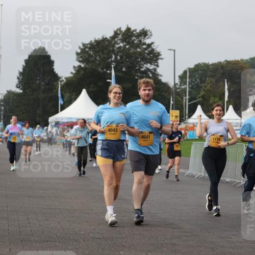 13.09.2026 - Kiel Lauf Andreas Tolksdorf http://msf.ph/oto/10330426 13.09.2026 09:32:08 Kiellinie 36, 4643, 4641, 1176, 39, 293, 08 meine-sportfotos.de