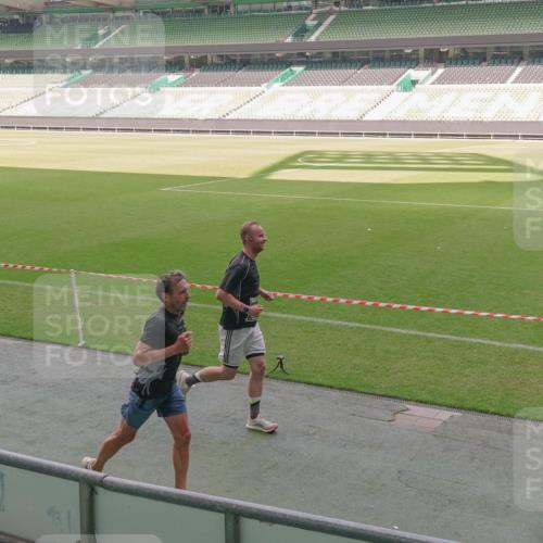 13.09.2026 - 21. swb-Marathon Bremen Michael Burmester http://msf.ph/oto/10330428 13.09.2026 13:01:49 Laufen im Stadion 150, 242, 282, 318, 440, 531, 687, 722, 930, 936, 946, 1006, 1067, 1163, 1250, 1436, 1448, 1582, 1896, 2033, 2047, 2062, 2292, 2345, 2370, 2378, 2409, 2427, 2485, 2490, 2491, 2560, 2561, 2627, 2638, 2658, 2666, 2668, 2700, 2708, 2781, 2906, 2967, 2987, 3013, 3044, 3163, 3164, 3168, 3173, 3187, 3248, 3294, 3334, 3372, 3374, 3375, 3385, 3392, 3524, 3526, 3527, 3603, 3642, 3667, 3721, 3774, 3806, 3852, 3856, 3893, 4000, 4506, 4558 meine-sportfotos.de