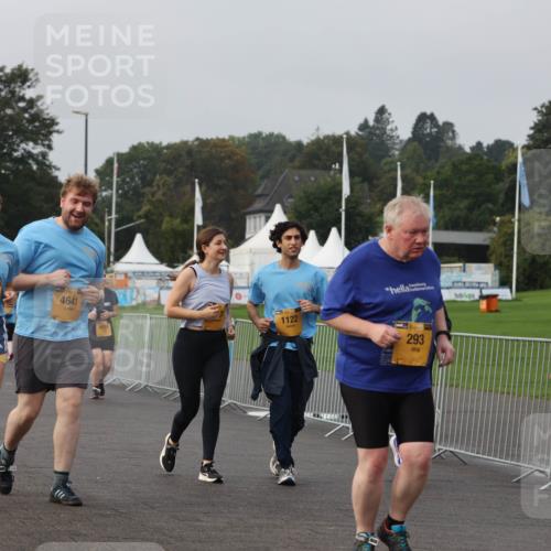 13.09.2026 - Kiel Lauf Andreas Tolksdorf http://msf.ph/oto/10330433 13.09.2026 09:32:09 Kiellinie 39, 4643, 4641, 1122, 293 meine-sportfotos.de
