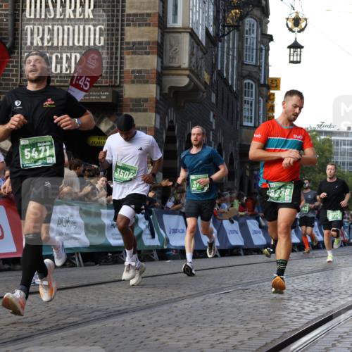 13.09.2026 - 21. swb-Marathon Bremen Strokosch-Dieckow http://msf.ph/oto/10330434 13.09.2026 13:14:58 Ziel 199, 376, 615, 616, 1043, 1455, 1492, 1814, 2251, 2847, 2971, 2997, 3012, 3057, 3085, 3175, 3821, 3834, 4097, 4246, 4586, 4685, 5239, 5649, 5794, 5962, 6472, 6506, 7117, 7251, 7782, 7826, 8366, 9242, 9868, 10016, 1664, 2383, 3357, 3717, 4382, 4992, 5003, 5149, 5294, 5298, 5385, 5417, 6351, 6521, 6717, 6773, 6902, 7190, 7432, 7497, 7515, 9253, 9338, 9363, 9483, 13137, 13139 meine-sportfotos.de