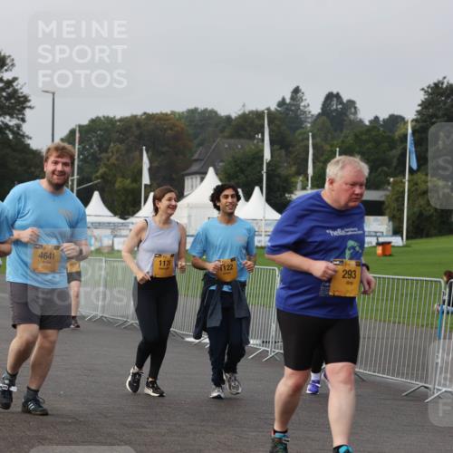 13.09.2026 - Kiel Lauf Andreas Tolksdorf http://msf.ph/oto/10330440 13.09.2026 09:32:09 Kiellinie 4643, 4641, 1176, 122, 293 meine-sportfotos.de