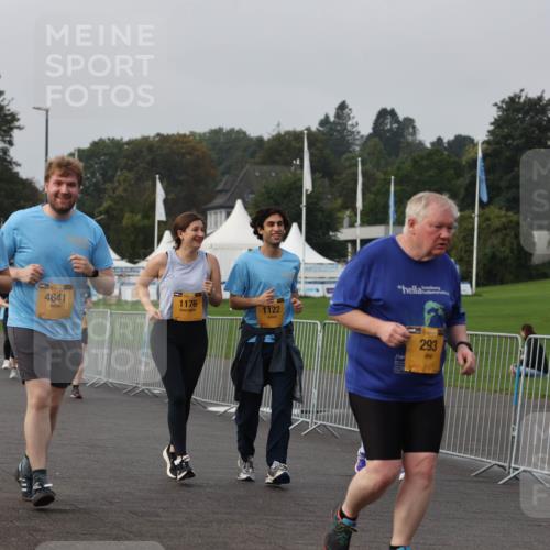 13.09.2026 - Kiel Lauf Andreas Tolksdorf http://msf.ph/oto/10330441 13.09.2026 09:32:09 Kiellinie 39, 4643, 39, 4641, 1176, 1122, 39, 293 meine-sportfotos.de
