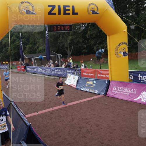 13.09.2026 - Airport Race Dennis Weichert http://msf.ph/oto/10330443 13.09.2026 10:25:22 Ziel 382, 5095, 5242, 5469 meine-sportfotos.de