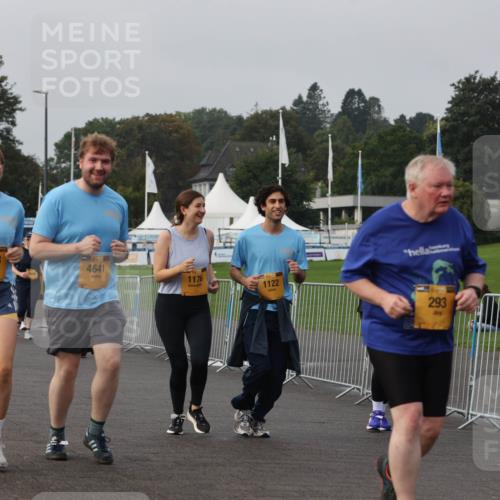 13.09.2026 - Kiel Lauf Andreas Tolksdorf http://msf.ph/oto/10330446 13.09.2026 09:32:09 Kiellinie 4643, 4641, 1176, 39, 1122, 293 meine-sportfotos.de