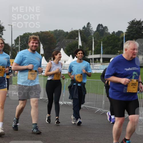 13.09.2026 - Kiel Lauf Andreas Tolksdorf http://msf.ph/oto/10330447 13.09.2026 09:32:10 Kiellinie 38, 4643, 4641, 1176, 38, 1122, 293, 233 meine-sportfotos.de