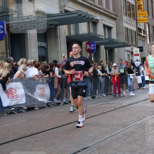 13.09.2026 - 21. swb-Marathon Bremen Strokosch-Dieckow http://msf.ph/oto/10330451 13.09.2026 13:22:11 Ziel 388, 1933, 2402, 2481, 2499, 2771, 3855, 4204, 4211, 4483, 4697, 6891, 7586, 8447, 8547, 8574, 8694, 9090, 9668, 141, 148, 1209, 1601, 1645, 2051, 3021, 3338, 3652, 3774, 4581, 5193, 6621, 6976, 7098, 7625, 7917, 8438, 8452, 8924, 9599, 9839 meine-sportfotos.de