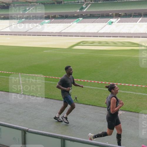13.09.2026 - 21. swb-Marathon Bremen Michael Burmester http://msf.ph/oto/10330455 13.09.2026 13:01:51 Laufen im Stadion 150, 242, 282, 318, 440, 531, 687, 722, 930, 936, 946, 1006, 1067, 1163, 1250, 1436, 1448, 1582, 1896, 2033, 2047, 2062, 2292, 2345, 2370, 2378, 2409, 2427, 2485, 2490, 2491, 2560, 2561, 2627, 2638, 2658, 2666, 2668, 2700, 2708, 2781, 2906, 2967, 2987, 3013, 3044, 3163, 3164, 3168, 3173, 3187, 3248, 3294, 3334, 3372, 3374, 3375, 3385, 3392, 3524, 3526, 3527, 3603, 3642, 3667, 3721, 3774, 3806, 3852, 3856, 3893, 4000, 4506, 4558 meine-sportfotos.de