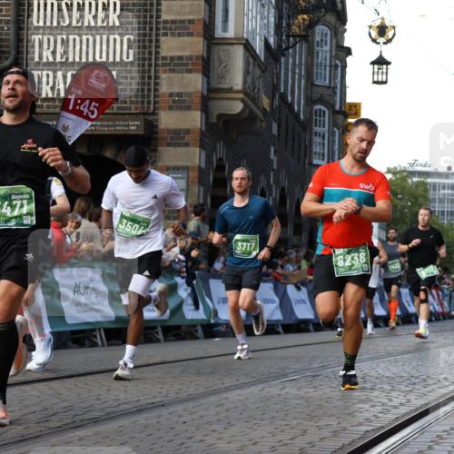 13.09.2026 - 21. swb-Marathon Bremen Strokosch-Dieckow http://msf.ph/oto/10330462 13.09.2026 13:14:58 Ziel 199, 376, 615, 616, 1043, 1455, 1492, 1814, 2251, 2847, 2971, 2997, 3012, 3057, 3085, 3175, 3821, 3834, 4097, 4246, 4586, 4685, 5239, 5649, 5794, 5962, 6472, 6506, 7117, 7251, 7782, 7826, 8366, 9242, 9868, 10016, 1664, 2383, 3357, 3717, 4382, 4992, 5003, 5149, 5294, 5298, 5385, 5417, 6351, 6521, 6717, 6773, 6902, 7190, 7432, 7497, 7515, 9253, 9338, 9363, 9483, 13137, 13139 meine-sportfotos.de