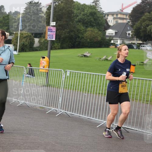 13.09.2026 - Kiel Lauf Andreas Tolksdorf http://msf.ph/oto/10330464 13.09.2026 09:32:18 Kiellinie 8824 meine-sportfotos.de