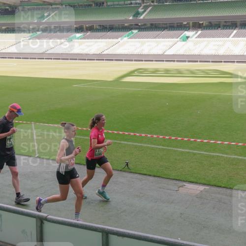 13.09.2026 - 21. swb-Marathon Bremen Michael Burmester http://msf.ph/oto/10330465 13.09.2026 13:01:52 Laufen im Stadion 150, 242, 282, 318, 440, 531, 687, 722, 930, 936, 946, 1006, 1067, 1163, 1250, 1436, 1448, 1582, 1896, 2033, 2047, 2062, 2292, 2345, 2370, 2378, 2409, 2427, 2485, 2490, 2491, 2560, 2561, 2627, 2638, 2658, 2666, 2668, 2700, 2708, 2781, 2906, 2967, 2987, 3013, 3044, 3163, 3164, 3168, 3173, 3187, 3248, 3294, 3334, 3372, 3374, 3375, 3385, 3392, 3524, 3526, 3527, 3603, 3642, 3667, 3721, 3774, 3806, 3852, 3856, 3893, 4000, 4506, 4558 meine-sportfotos.de