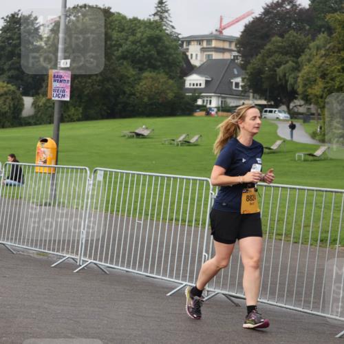 13.09.2026 - Kiel Lauf Andreas Tolksdorf http://msf.ph/oto/10330467 13.09.2026 09:32:18 Kiellinie 8824 meine-sportfotos.de