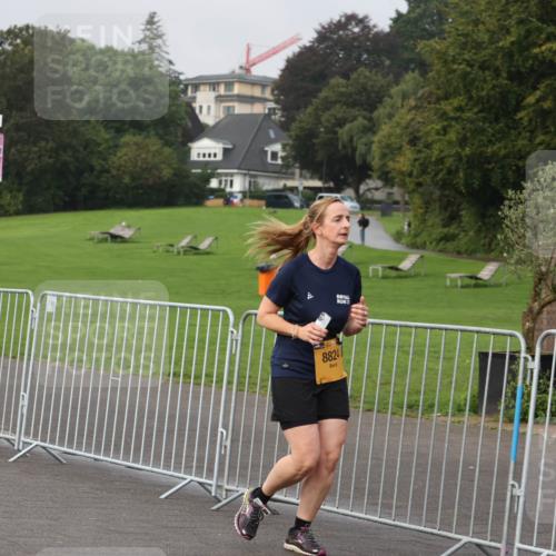 13.09.2026 - Kiel Lauf Andreas Tolksdorf http://msf.ph/oto/10330471 13.09.2026 09:32:18 Kiellinie 88247 meine-sportfotos.de