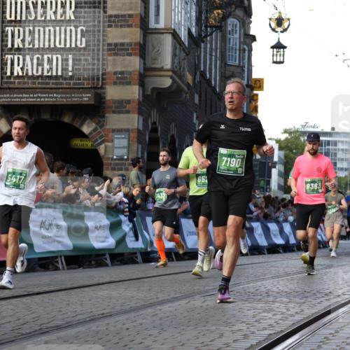 13.09.2026 - 21. swb-Marathon Bremen Strokosch-Dieckow http://msf.ph/oto/10330473 13.09.2026 13:15:02 Ziel 199, 615, 616, 889, 1455, 1748, 2251, 2847, 2971, 2997, 3012, 3057, 3175, 3206, 3821, 3834, 4097, 4226, 4246, 4569, 4586, 4685, 5239, 5315, 5649, 5962, 6472, 7251, 7782, 8366, 8409, 9242, 10016, 1664, 3357, 3743, 4111, 4382, 4992, 5003, 5149, 5385, 5417, 6351, 6521, 6773, 6902, 7432, 7497, 7515, 7730, 9253, 9338, 9363, 9483, 13137, 13139 meine-sportfotos.de