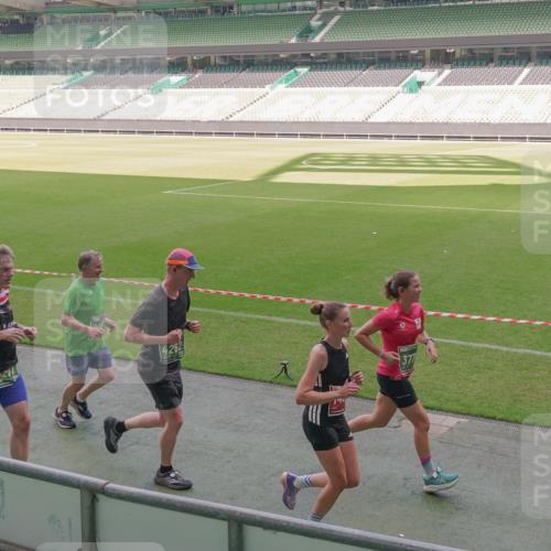13.09.2026 - 21. swb-Marathon Bremen Michael Burmester http://msf.ph/oto/10330475 13.09.2026 13:01:52 Laufen im Stadion 150, 242, 282, 318, 440, 531, 687, 722, 930, 936, 946, 1006, 1067, 1163, 1250, 1436, 1448, 1582, 1896, 2033, 2047, 2062, 2292, 2345, 2370, 2378, 2409, 2427, 2485, 2490, 2491, 2560, 2561, 2627, 2638, 2658, 2666, 2668, 2700, 2708, 2781, 2906, 2967, 2987, 3013, 3044, 3163, 3164, 3168, 3173, 3187, 3248, 3294, 3334, 3372, 3374, 3375, 3385, 3392, 3524, 3526, 3527, 3603, 3642, 3667, 3721, 3774, 3806, 3852, 3856, 3893, 4000, 4506, 4558 meine-sportfotos.de
