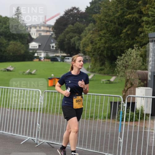 13.09.2026 - Kiel Lauf Andreas Tolksdorf http://msf.ph/oto/10330476 13.09.2026 09:32:18 Kiellinie 8824 meine-sportfotos.de
