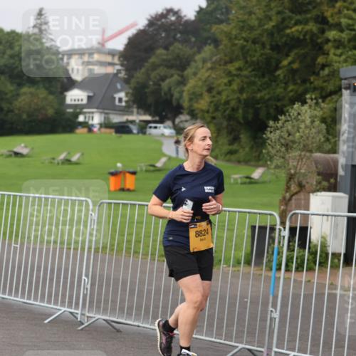 13.09.2026 - Kiel Lauf Andreas Tolksdorf http://msf.ph/oto/10330477 13.09.2026 09:32:18 Kiellinie 8824 meine-sportfotos.de