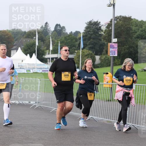 13.09.2026 - Kiel Lauf Andreas Tolksdorf http://msf.ph/oto/10330484 13.09.2026 09:32:20 Kiellinie 1296, 5688, 269, 6249 meine-sportfotos.de