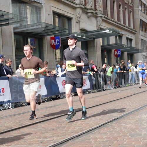 13.09.2026 - 21. swb-Marathon Bremen Strokosch-Dieckow http://msf.ph/oto/10330485 13.09.2026 11:02:44 Ziel 10185, 10195, 10528, 10531, 10598, 10715, 10727, 10731, 10954, 10955, 10959, 11070, 11095, 11107, 11313, 11493, 11564, 11676, 11697, 11730, 11785, 11836, 12071, 12214, 12247, 12421, 12432, 12448, 12465, 12483, 10190, 10296, 10633, 10783, 10945, 10954, 10985, 11096, 11107, 11137, 11261, 11508, 11526, 11554, 11662, 11701, 11719, 11776, 11890, 11945, 12071, 12154, 12169, 12252, 12429, 12451, 12489 meine-sportfotos.de