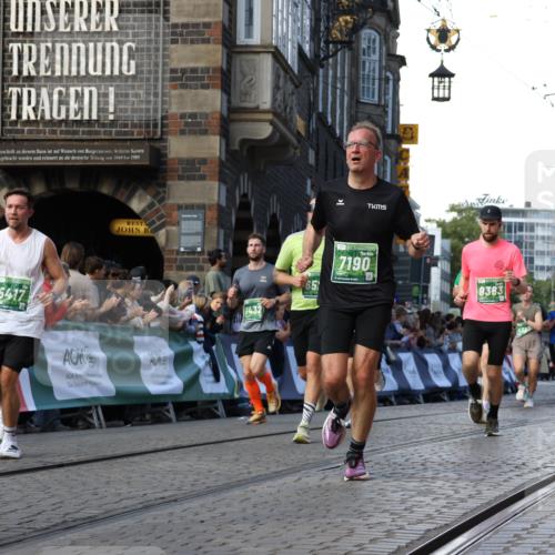 13.09.2026 - 21. swb-Marathon Bremen Strokosch-Dieckow http://msf.ph/oto/10330486 13.09.2026 13:15:02 Ziel 199, 615, 616, 889, 1455, 1748, 2251, 2847, 2971, 2997, 3012, 3057, 3175, 3206, 3821, 3834, 4097, 4226, 4246, 4569, 4586, 4685, 5239, 5315, 5649, 5962, 6472, 7251, 7782, 8366, 8409, 9242, 10016, 1664, 3357, 3743, 4111, 4382, 4992, 5003, 5149, 5385, 5417, 6351, 6521, 6773, 6902, 7432, 7497, 7515, 7730, 9253, 9338, 9363, 9483, 13137, 13139 meine-sportfotos.de