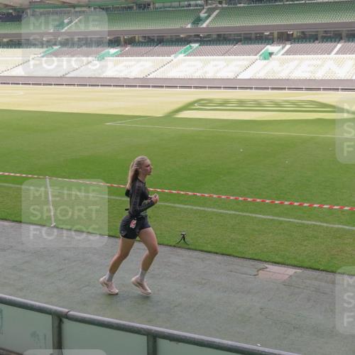 13.09.2026 - 21. swb-Marathon Bremen Michael Burmester http://msf.ph/oto/10330495 13.09.2026 13:01:54 Laufen im Stadion 150, 242, 282, 318, 440, 531, 687, 722, 930, 936, 946, 1006, 1067, 1163, 1250, 1436, 1448, 1582, 1896, 2033, 2047, 2062, 2292, 2345, 2364, 2370, 2378, 2409, 2427, 2485, 2490, 2491, 2560, 2561, 2627, 2638, 2658, 2666, 2668, 2700, 2708, 2781, 2967, 2987, 3013, 3044, 3163, 3164, 3168, 3173, 3187, 3248, 3258, 3294, 3334, 3372, 3374, 3375, 3385, 3392, 3524, 3526, 3527, 3603, 3642, 3667, 3721, 3774, 3806, 3852, 3856, 3893, 4000, 4506, 4558 meine-sportfotos.de