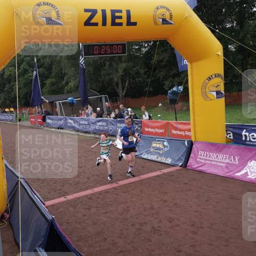 13.09.2026 - Airport Race Dennis Weichert http://msf.ph/oto/10330507 13.09.2026 10:25:34 Ziel 5315, 5316 meine-sportfotos.de