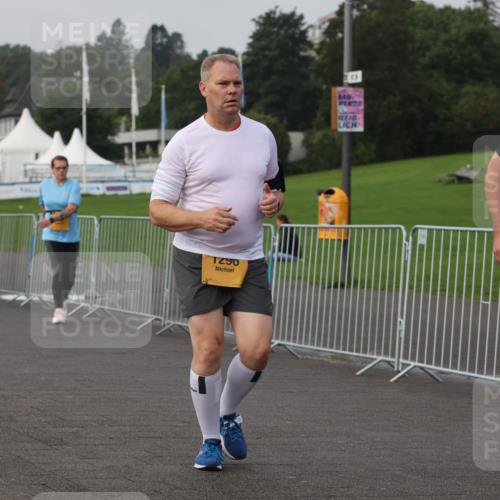 13.09.2026 - Kiel Lauf Andreas Tolksdorf http://msf.ph/oto/10330513 13.09.2026 09:32:22 Kiellinie 1290, 38, 5688 meine-sportfotos.de