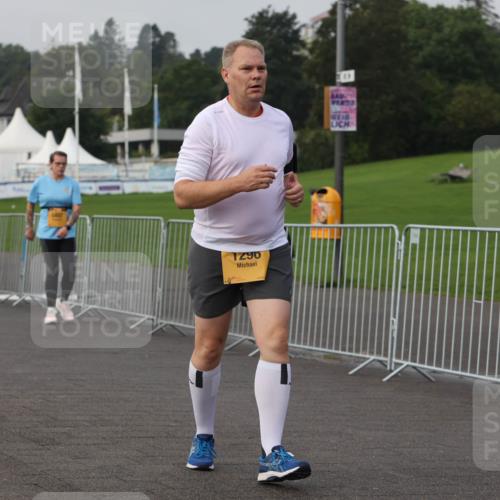 13.09.2026 - Kiel Lauf Andreas Tolksdorf http://msf.ph/oto/10330517 13.09.2026 09:32:22 Kiellinie 5407, 1296, 568 meine-sportfotos.de