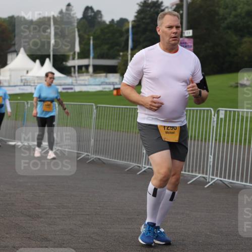 13.09.2026 - Kiel Lauf Andreas Tolksdorf http://msf.ph/oto/10330522 13.09.2026 09:32:23 Kiellinie 1290 meine-sportfotos.de