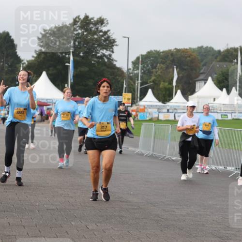 13.09.2026 - Kiel Lauf Andreas Tolksdorf http://msf.ph/oto/10330527 13.09.2026 09:32:24 Kiellinie 36, 8853, 6143, 317, 844, 5497 meine-sportfotos.de