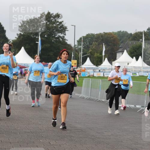 13.09.2026 - Kiel Lauf Andreas Tolksdorf http://msf.ph/oto/10330529 13.09.2026 09:32:24 Kiellinie 36, 8853, 6148, 39, 317, 1566, 844, 5497 meine-sportfotos.de