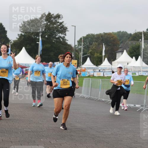 13.09.2026 - Kiel Lauf Andreas Tolksdorf http://msf.ph/oto/10330531 13.09.2026 09:32:24 Kiellinie 36, 8853, 6148, 7415, 317, 1566, 844, 5497 meine-sportfotos.de