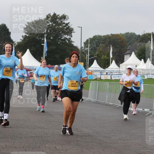 13.09.2026 - Kiel Lauf Andreas Tolksdorf http://msf.ph/oto/10330536 13.09.2026 09:32:24 Kiellinie 36, 8853, 566, 5497, 6148, 39, 317 meine-sportfotos.de