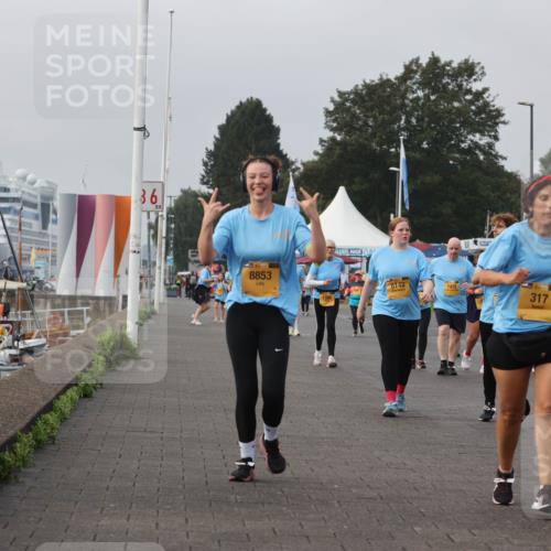 13.09.2026 - Kiel Lauf Andreas Tolksdorf http://msf.ph/oto/10330541 13.09.2026 09:32:25 Kiellinie 36, 8853, 7415, 317, 0 meine-sportfotos.de