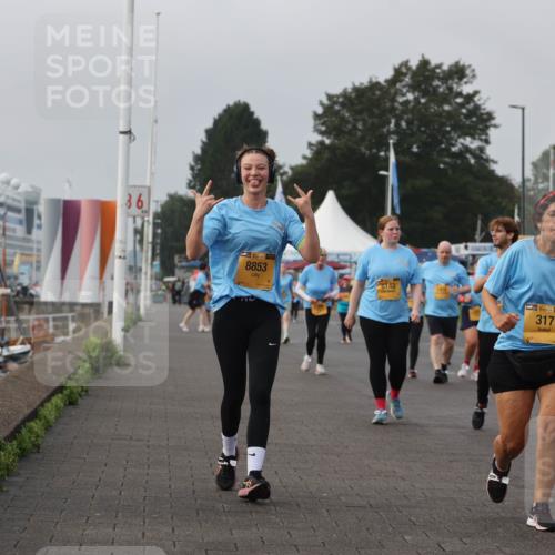 13.09.2026 - Kiel Lauf Andreas Tolksdorf http://msf.ph/oto/10330542 13.09.2026 09:32:25 Kiellinie 36, 8853, 6148, 38, 317 meine-sportfotos.de