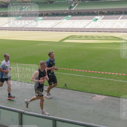 13.09.2026 - 21. swb-Marathon Bremen Michael Burmester http://msf.ph/oto/10330548 13.09.2026 13:01:59 Laufen im Stadion 150, 242, 282, 318, 440, 531, 687, 722, 930, 936, 946, 1006, 1067, 1163, 1250, 1436, 1448, 1582, 1896, 2033, 2047, 2062, 2276, 2292, 2345, 2364, 2370, 2378, 2409, 2427, 2485, 2490, 2491, 2560, 2561, 2627, 2638, 2658, 2666, 2668, 2708, 2779, 2781, 2967, 2987, 3013, 3044, 3114, 3163, 3164, 3173, 3187, 3248, 3258, 3294, 3334, 3372, 3374, 3375, 3385, 3392, 3496, 3524, 3526, 3527, 3576, 3603, 3642, 3667, 3721, 3774, 3806, 3852, 3893, 4000, 4506, 4558 meine-sportfotos.de