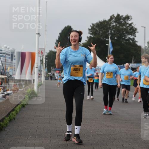 13.09.2026 - Kiel Lauf Andreas Tolksdorf http://msf.ph/oto/10330551 13.09.2026 09:32:25 Kiellinie 36, 38, 8853, 6143, 317 meine-sportfotos.de