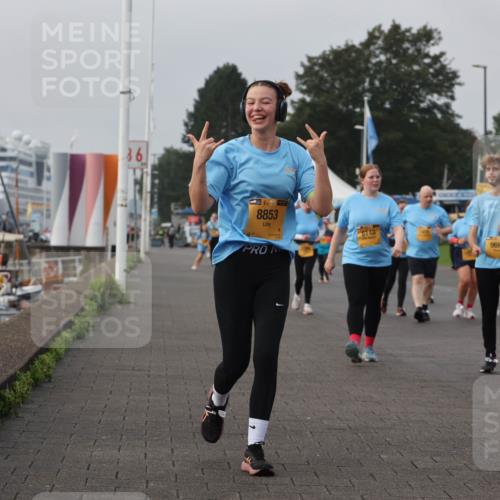 13.09.2026 - Kiel Lauf Andreas Tolksdorf http://msf.ph/oto/10330554 13.09.2026 09:32:26 Kiellinie 36, 8853, 6143, 9692, 4, 38, 317 meine-sportfotos.de