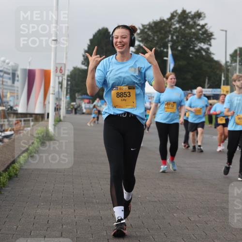 13.09.2026 - Kiel Lauf Andreas Tolksdorf http://msf.ph/oto/10330560 13.09.2026 09:32:26 Kiellinie 36, 38, 8853, 6143, 9692, 38, 317 meine-sportfotos.de