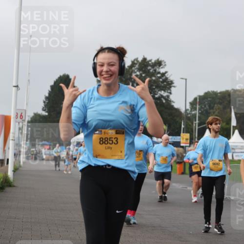 13.09.2026 - Kiel Lauf Andreas Tolksdorf http://msf.ph/oto/10330567 13.09.2026 09:32:27 Kiellinie 36, 39, 4, 8853, 148, 9692, 38, 317 meine-sportfotos.de