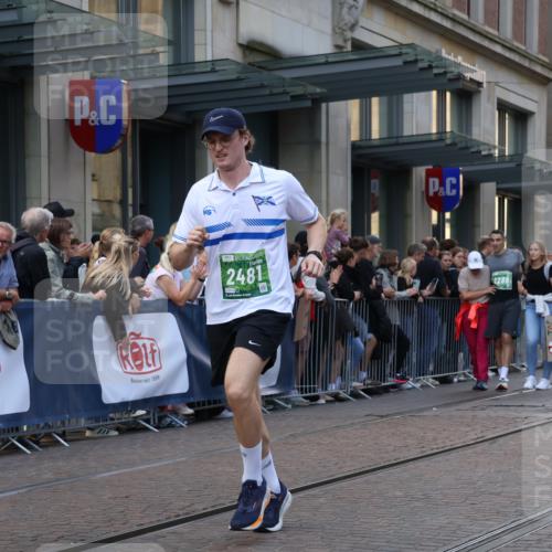 13.09.2026 - 21. swb-Marathon Bremen Strokosch-Dieckow http://msf.ph/oto/10330570 13.09.2026 13:22:15 Ziel 388, 1933, 2402, 2481, 2771, 2806, 3855, 4483, 4697, 6707, 6891, 7586, 8547, 8551, 8694, 9090, 9510, 141, 148, 1209, 1601, 1645, 2051, 2499, 3021, 3652, 4204, 4211, 5193, 6621, 7625, 7917, 8438, 8447, 8452, 8574, 8924, 9599, 9668, 9839 meine-sportfotos.de