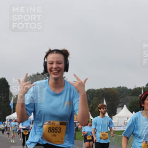 13.09.2026 - Kiel Lauf Andreas Tolksdorf http://msf.ph/oto/10330578 13.09.2026 09:32:27 Kiellinie 86, 8853, 11014, 9692, 38, 317 meine-sportfotos.de