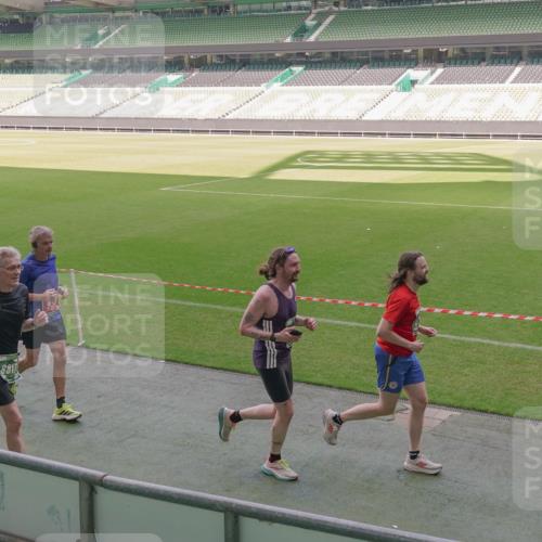 13.09.2026 - 21. swb-Marathon Bremen Michael Burmester http://msf.ph/oto/10330584 13.09.2026 13:02:02 Laufen im Stadion 150, 242, 282, 318, 440, 531, 687, 722, 930, 936, 946, 1006, 1067, 1163, 1250, 1436, 1448, 1582, 1896, 2033, 2047, 2062, 2276, 2292, 2345, 2364, 2370, 2378, 2409, 2485, 2490, 2491, 2560, 2561, 2627, 2638, 2658, 2666, 2668, 2708, 2779, 2781, 2967, 2987, 3013, 3044, 3114, 3163, 3164, 3173, 3187, 3248, 3258, 3294, 3334, 3372, 3374, 3375, 3385, 3392, 3496, 3524, 3526, 3527, 3576, 3585, 3603, 3642, 3667, 3721, 3806, 3852, 3893, 4000, 4506, 4558 meine-sportfotos.de