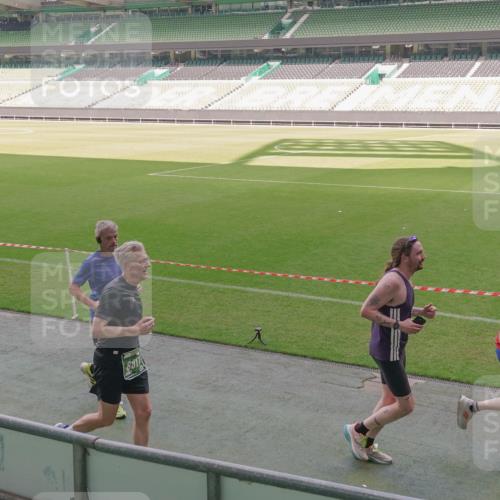 13.09.2026 - 21. swb-Marathon Bremen Michael Burmester http://msf.ph/oto/10330587 13.09.2026 13:02:02 Laufen im Stadion 150, 242, 282, 318, 440, 531, 687, 722, 930, 936, 946, 1006, 1067, 1163, 1250, 1436, 1448, 1582, 1896, 2033, 2047, 2062, 2276, 2292, 2345, 2364, 2370, 2378, 2409, 2485, 2490, 2491, 2560, 2561, 2627, 2638, 2658, 2666, 2668, 2708, 2779, 2781, 2967, 2987, 3013, 3044, 3114, 3163, 3164, 3173, 3187, 3248, 3258, 3294, 3334, 3372, 3374, 3375, 3385, 3392, 3496, 3524, 3526, 3527, 3576, 3585, 3603, 3642, 3667, 3721, 3806, 3852, 3893, 4000, 4506, 4558 meine-sportfotos.de