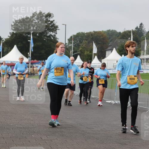 13.09.2026 - Kiel Lauf Andreas Tolksdorf http://msf.ph/oto/10330589 13.09.2026 09:32:28 Kiellinie 6, 1396, 6148, 6173, 11014, 39, 9692, 844 meine-sportfotos.de